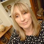 Anne Dykes - @anne.dykes - Instagram