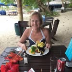 Anne Dykes - @dykesanne - Instagram