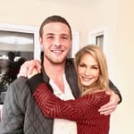 Anne van Dyke - @annevandyk - Instagram