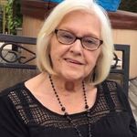 Anne Van Dyke - @anne.vandyke.73 - Instagram