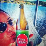 Anne Van Dyke - @oakshadecollective - Instagram