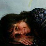 Elisabeth-anne 'Lissie' Dyke - @elisabethannedyke - Instagram