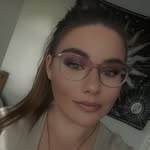 Emily Anne Dykes - @emilyannedykes - Instagram