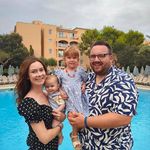 Jessica Anne Dyke - @jessica_anne2903 - Instagram
