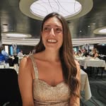 Jessie-Anne Van Dyke - @jessieannevandyke - Instagram