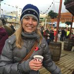 Lesley Anne Dyke - @dykelesley - Instagram
