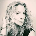 Tiffany Anne Dyke - @tiffany_anne_dyke - Instagram