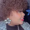 anne86dysone - @anne86dysone - TikTok