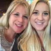 Anne Dyson288 - @annedyson288 - TikTok
