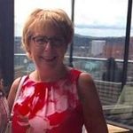 Anne Dyson - @dyson1956_ - Instagram