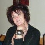 Anne Dyson - @annedyson1956 - Instagram