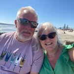 Anne Dyson - @anne.dyson.7 - Instagram