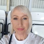 Anne Dyson - @adyson30 - Instagram