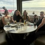 Anne Dyson - @dysonanne - Instagram