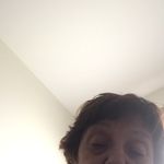 Anne Dyson - @adye44 - Instagram