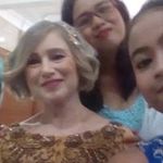 anne dyson - @dyson6395 - Instagram
