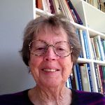 Anne Dyson - @dyson7941 - Instagram