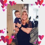 Anne Dyson - @anne.dyson.98 - Instagram