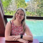 Anne Dyson | Magic For Me Travel✨ - @up_anne_away - Instagram