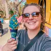 Anne Dyson | ✨Travel Planner ✨ - @up_anne_away - TikTok