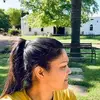 annedyson6 - @annedyson6 - TikTok