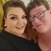 annedyson878 - @annedyson878 - TikTok