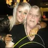annedyson993 - @annedyson993 - TikTok