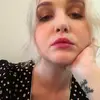 Jessica Anne - @jessicaannedyson - TikTok