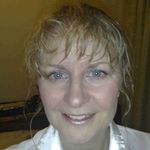 Jo-Anne Dyson - @dyson_jojo - Instagram