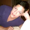 AME - @annemarieeades - TikTok