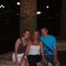 Anne Eades - Facebook
