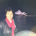 Anne Eades - @aead7756 - Instagram