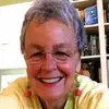 Anne Eades - @anneeades - TikTok