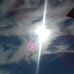 Anne Eades - Facebook