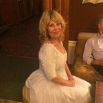 Anne Eades - @eadesanne - Instagram