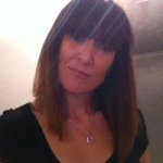 Anne Simms - @anneeades - Instagram