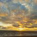 Annette Eades - Facebook