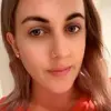 Annie Eades - @avva222 - TikTok