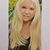 Carrie Anne Eades - Facebook