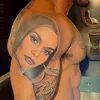 Raeanne Eades - @raeanne.eades - TikTok