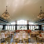 Ann Arbor Marriott Eagle Crest - @annarbormarriottweddings - Instagram