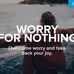 Ann Eagle - Facebook