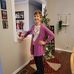 Ann Eagle - Facebook