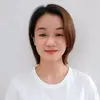 ann_eagle - @ann_eagle - TikTok