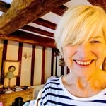 Ann Eagle - @ann.eagle.77 - Instagram