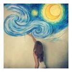Anne - @anne.eagle - Instagram