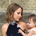 Anne Bonfeld - @anneeagleegg - Instagram