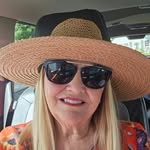 Anne Eagle - @anneeagle2 - Instagram