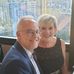 Anne Eagle - Facebook