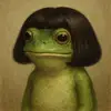 anne eagle - @anakkkrakatau - TikTok